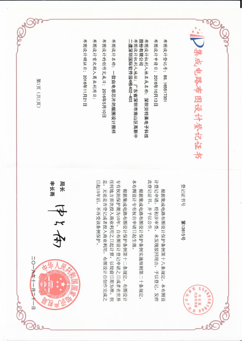 我們的榮譽批量上傳圖片