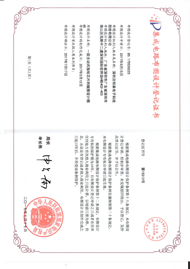 我們的榮譽批量上傳圖片