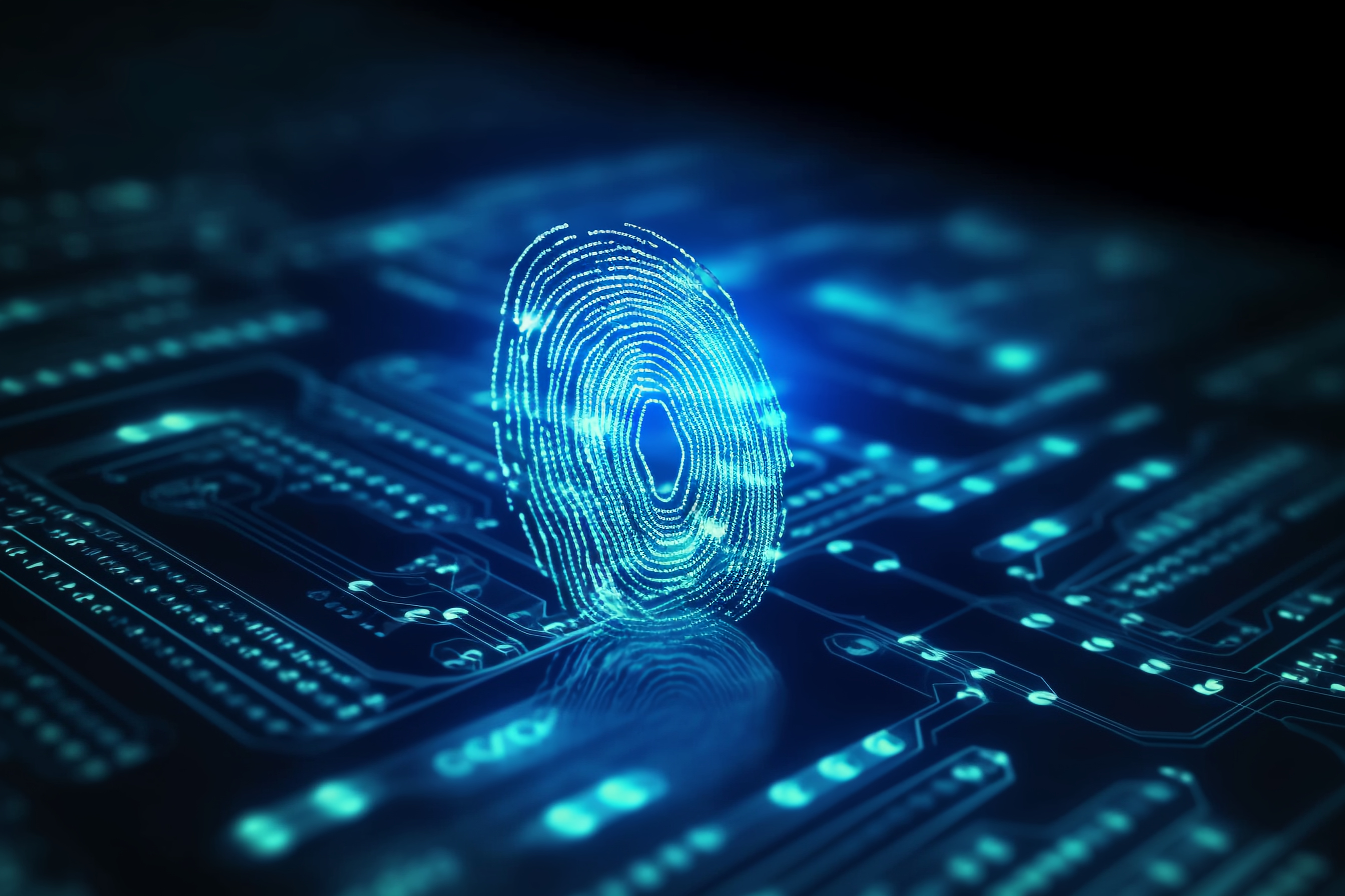 如今風華正茂！中國集成電路行業上半年&ldquo;戰績不俗&rdquo;