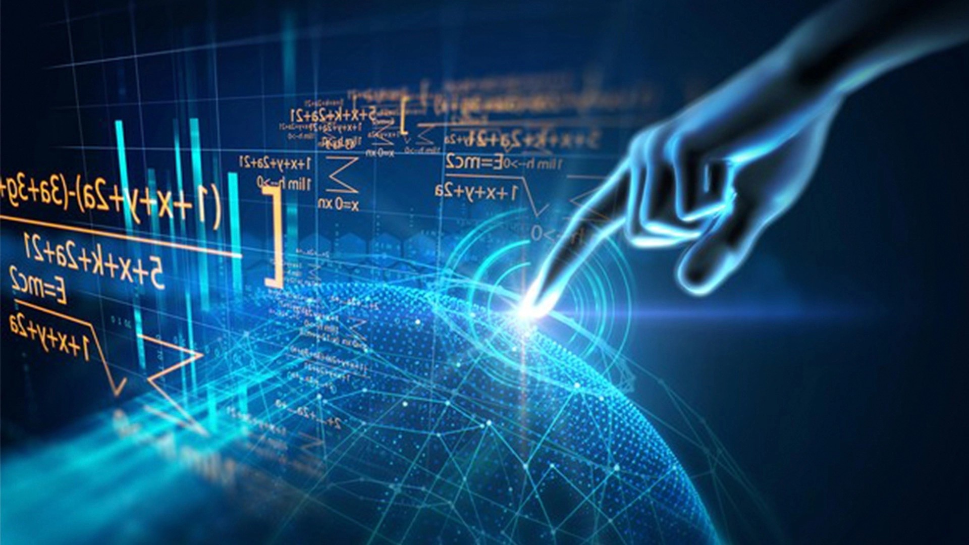 DeepSeek三大利器賦能，用AI重新定義智能門(mén)鎖的&ldquo;指尖密碼&rdquo;